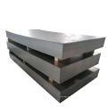 S235JR Hot Cropled Crongle Carden Steel Plate